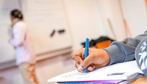 Lehrergewerkschaften reagieren auf Bildungspläne in Heilbronn