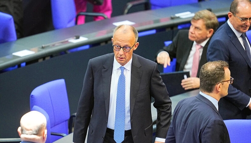 Politische Reaktionen auf Bildungsinvestitionen in Heilbronn