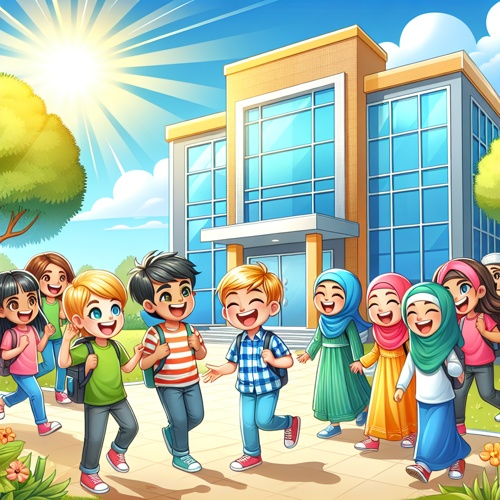 Pflegeschule der Kolping Bildung Heilbronn-Franken