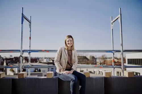 Hochschulstandort Heilbronn wird durch Landesmittel gestärkt