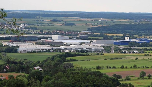 Wirtschaftssenioren Heilbronn unterstützen Unternehmen in schwierigen Zeiten