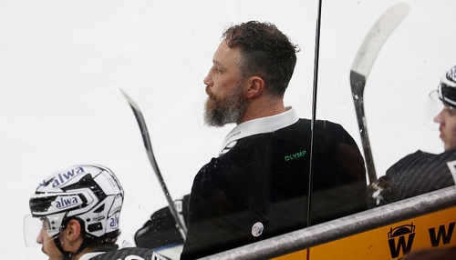 Bietigheim Steelers äußern sich zu Vorwürfen