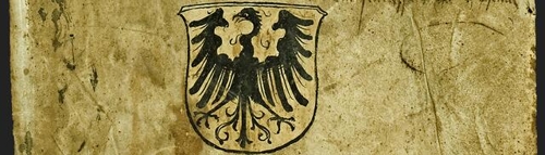 Historischer Verein Heilbronn e.V.: Bildung und Soziales im Fokus