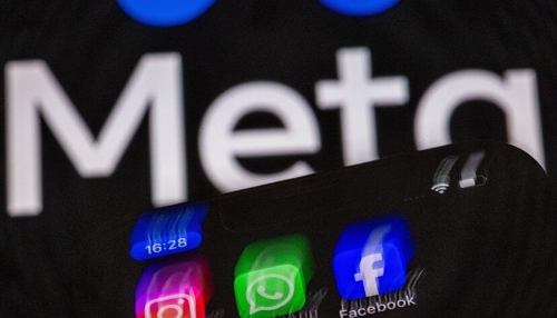 Nutzerdaten und KI-Training: Ethische Fragen bei Instagram & Co