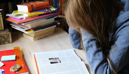 Träger hoffen auf langfristige Hilfe für Schulschwänzer