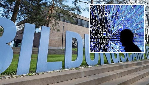Heilbronn als Favorit für neue KI-Universität