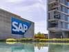 SAP präsentiert KI-Offensive für mehr Effizienz