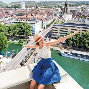 KI Salon Workshop: Prompting mit Wirkung