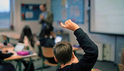 AIM in Heilbronn: Integration ausländischer Lehrer