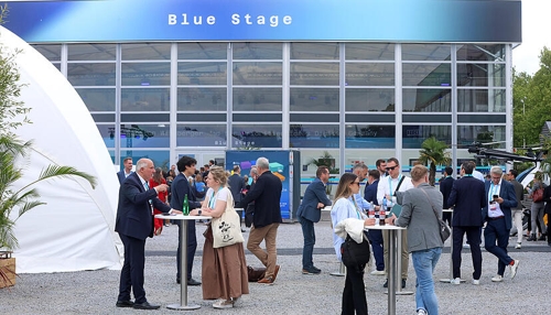 Heilbronn als KI-Ökosystem
