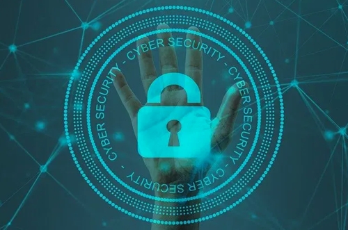 Quantencomputing Ringvorlesung an der Hochschule Heilbronn