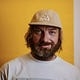 Podcast mit KI-Stimme: HEILBRONN.BETA im Fokus
