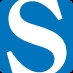 Sam Altmans Projekt zur Super-App mit KI