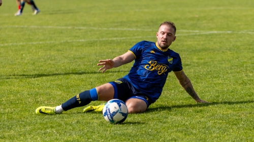 SSV Ehingen-Süd – Saisonabschluss