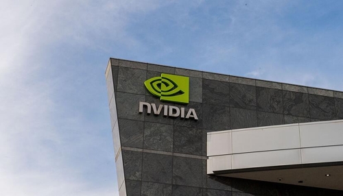 AppliedAI und Nvidia: Eine Partnerschaft für den Mittelstand