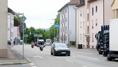 Innovative Eisspeicher-Technik am Bildungscampus West in Heilbronn