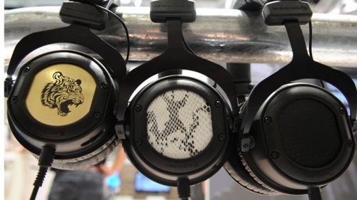 Übernahme in Heilbronn: Chinesen kaufen Beyerdynamic