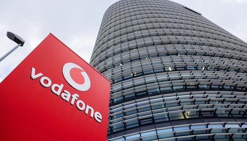 Vodafone und der Innovationspark Ipai: KI als Schlüsseltechnologie