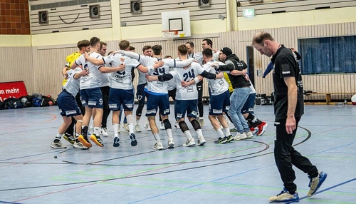 BWHV teilt Staffeln von Regional- bis Landesliga für Saison 2025