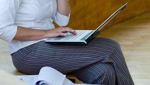 KI-Prompts für die Jobsuche