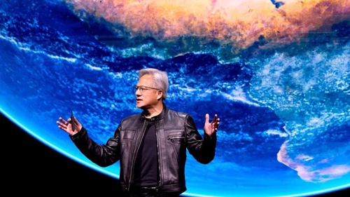 Europas KI-Revolution: Ein Traum der Tech-Manager
