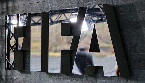 FIFA nutzt KI zur Moderation von Kommentaren