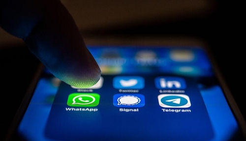 KI im Messenger: ChatGPT erstellt Bilder in Whatsapp