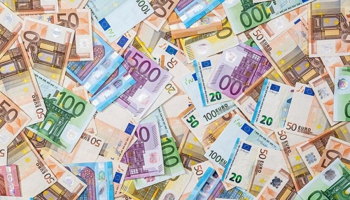 Finanzielle Herausforderungen im Landkreis Heilbronn