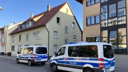 Führerscheinbande in Heilbronn: Polizei ermittelt wegen manipulierten Theorieprüfungen