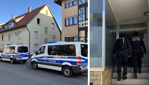 Betrug bei Führerscheinprüfungen in Heilbronn?