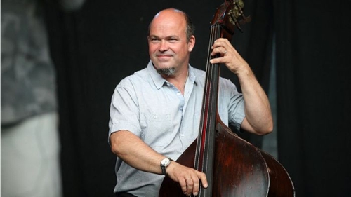 Jazz in Korntal-Münchingen