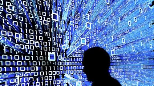 Bitkom und SAP: KI als Chance für Heilbronn