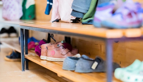 Nationales Forum Frühe Bildung in Heilbronn: Anforderungen an Kitas in einer Einwanderungsgesellschaft
