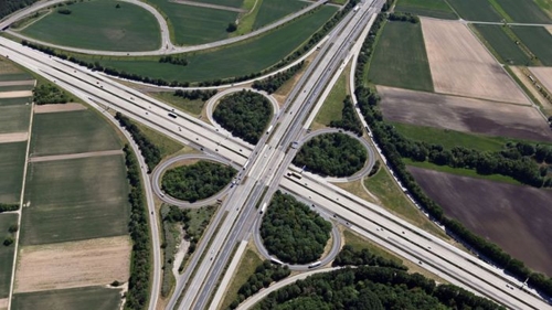 Wein aus Württemberg in Verkehrsberichten