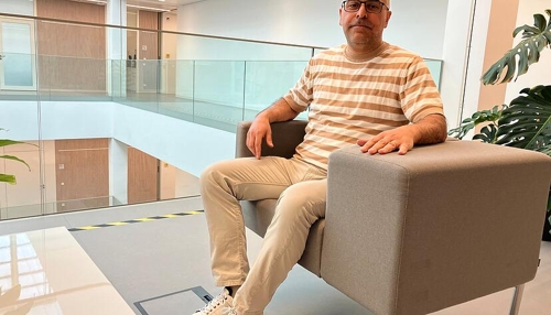 Campus Founders: Neue Einrichtung auf dem Bildungscampus Heilbronn
