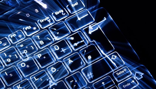IT-Sicherheit in Heilbronn: Hochschulen bereiten Studenten auf Cyberangriffe vor