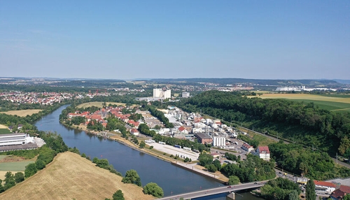 Ewigkeitschemikalie TFA in neuen Weinen