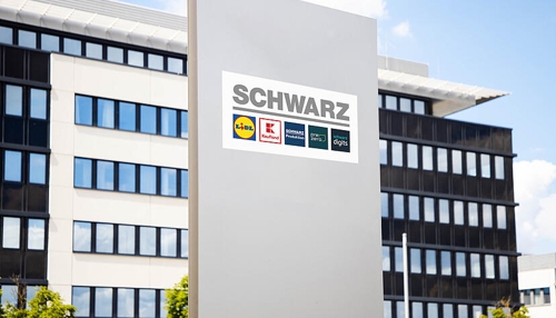 Schwarz-Gruppe plant KI-Gigafactory in Heilbronn