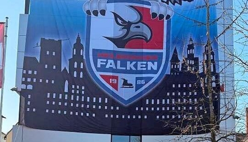 Heilbronner Falken erhalten keine Oberliga-Lizenz