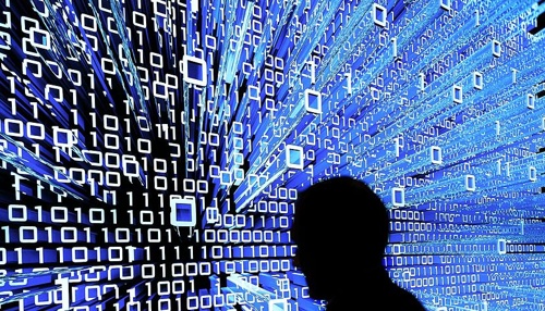 EU-Verhaltenskodex zur Regulierung von KI-Technologien