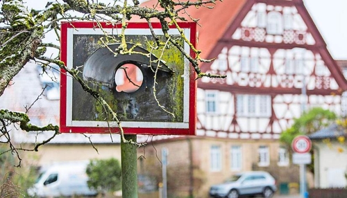 Digitalisierung des Schienenknotens Stuttgart