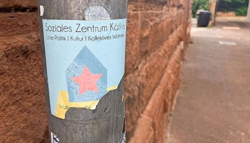 Protesttage gegen Lidl in Heilbronn: Erste Reaktion der Schwarz Gruppe