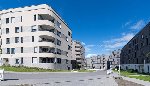 Ipai und Bildungscampus in Heilbronn: Chancen und Herausforderungen