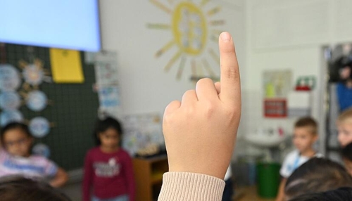 Bildungsskandal um unbesetzte Lehrerstellen in Heilbronn