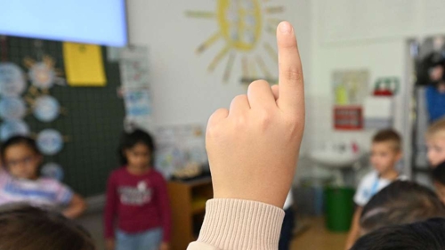 Nach IT-Skandal: Maßnahmen gegen Lehrermangel in Heilbronn