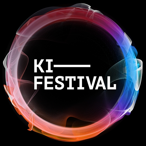 KI Festival 2025 in Heilbronn angekündigt
