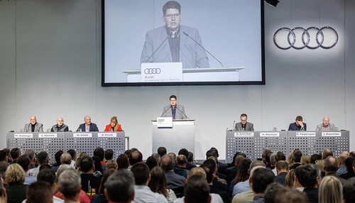 Heilbronn gewinnt strategisch durch KI-Zentrum