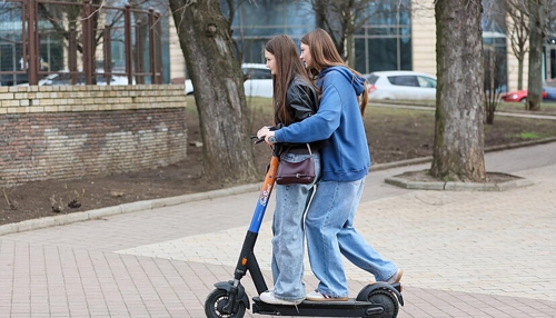 Tödlicher E-Scooter-Unfall in Heilbronn – wie die Nutzung sicherer gemacht werden kann