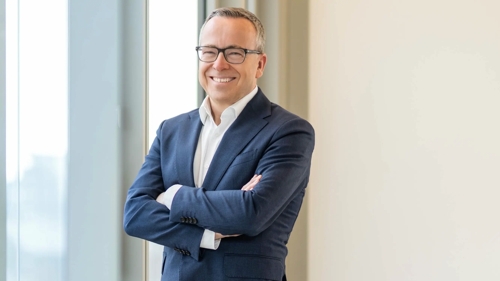 Dieter-Schwarz-Stiftung fördert KI-Anwendungen mit globalem Potenzial