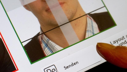 Änderungen im Bereich KI ab August 2023